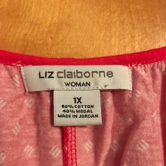 Top - Picture 2 of 3